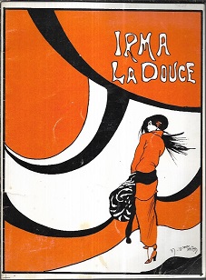 kougeasbooks.gr