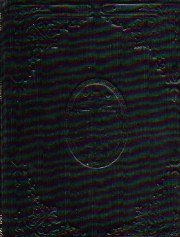 kougeasbooks.gr