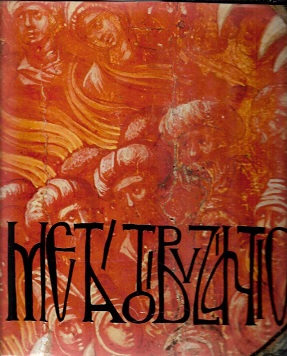 kougeasbooks.gr