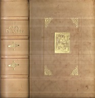 kougeasbooks.gr