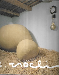 kougeasbooks.gr