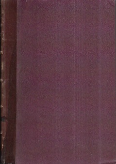 kougeasbooks.gr