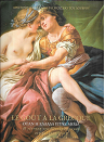 kougeasbooks.gr