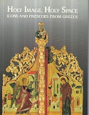 kougeasbooks.gr