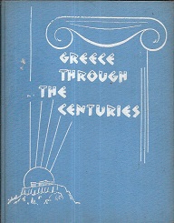 kougeasbooks.gr