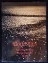 kougeasbooks.gr
