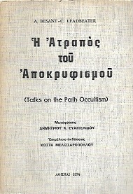 kougeasbooks.gr