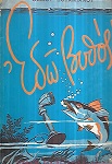 kougeasbooks.gr