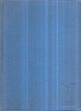 kougeasbooks.gr