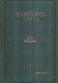 kougeasbooks.gr