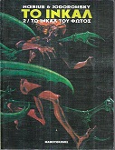 kougeasbooks.gr