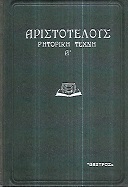 kougeasbooks.gr
