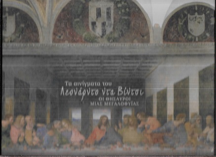 kougeasbooks.gr