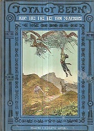kougeasbooks.gr