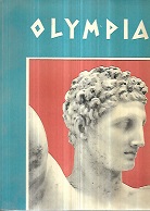 kougeasbooks.gr