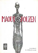 kougeasbooks.gr