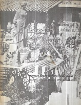 kougeasbooks.gr