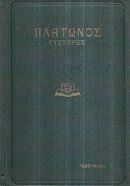 kougeasbooks.gr