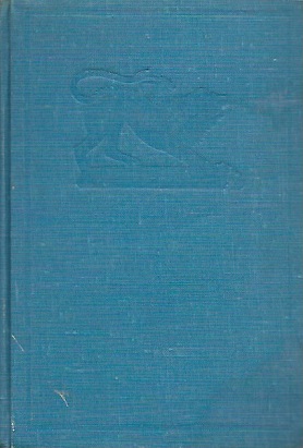 kougeasbooks.gr