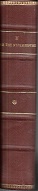 kougeasbooks.gr