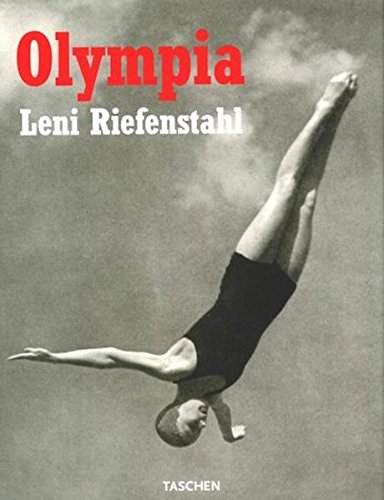 kougeasbooks.gr