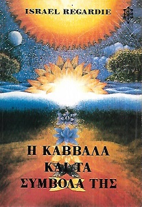kougeasbooks.gr