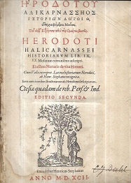 kougeasbooks.gr
