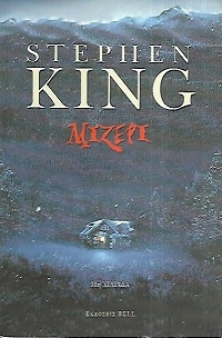 kougeasbooks.gr