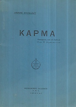 kougeasbooks.gr