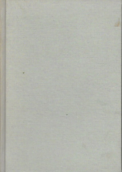 kougeasbooks.gr