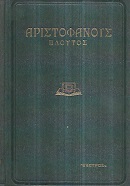 kougeasbooks.gr