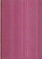 kougeasbooks.gr