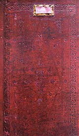 kougeasbooks.gr