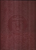 kougeasbooks.gr