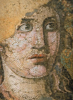 kougeasbooks.gr