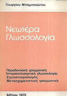 kougeasbooks.gr