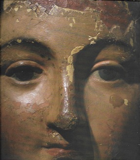 kougeasbooks.gr
