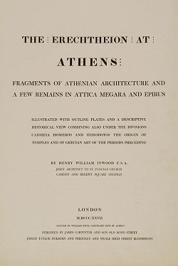 kougeasbooks.gr