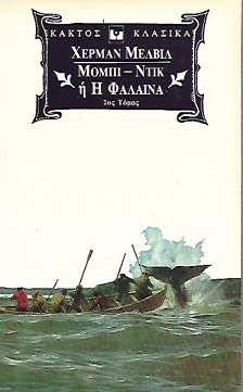 kougeasbooks.gr