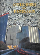 kougeasbooks.gr