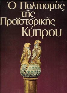 kougeasbooks.gr