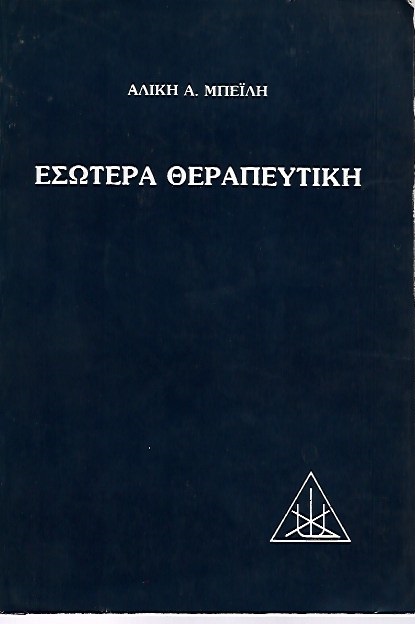 kougeasbooks.gr