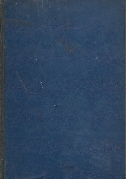 kougeasbooks.gr