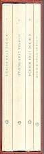 kougeasbooks.gr