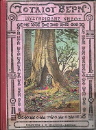 kougeasbooks.gr