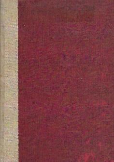 kougeasbooks.gr