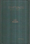 kougeasbooks.gr