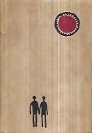 kougeasbooks.gr