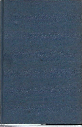 kougeasbooks.gr