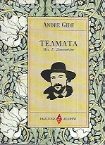 kougeasbooks.gr